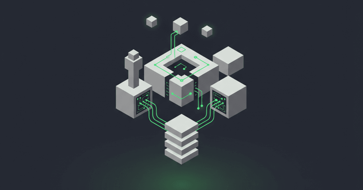 Kbin Coding Self-Hosting Mbin (Kbin Fork) with Docker Compose | selfhosting.sh