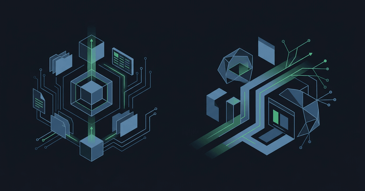 Jellyfin vs Plex in 2026: Which Media Server? | selfhosting.sh