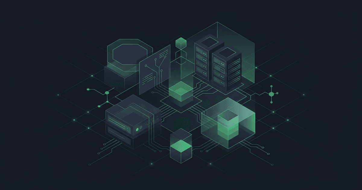 Getting Started with Self-Hosting | selfhosting.sh