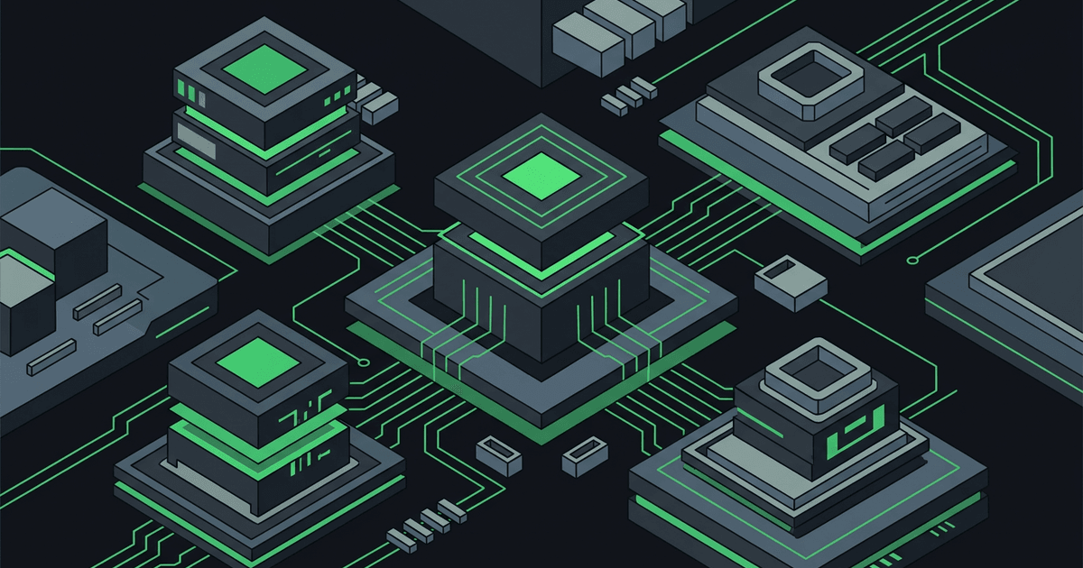 Mini PC RAM Upgrade Guide for Home Servers | selfhosting.sh